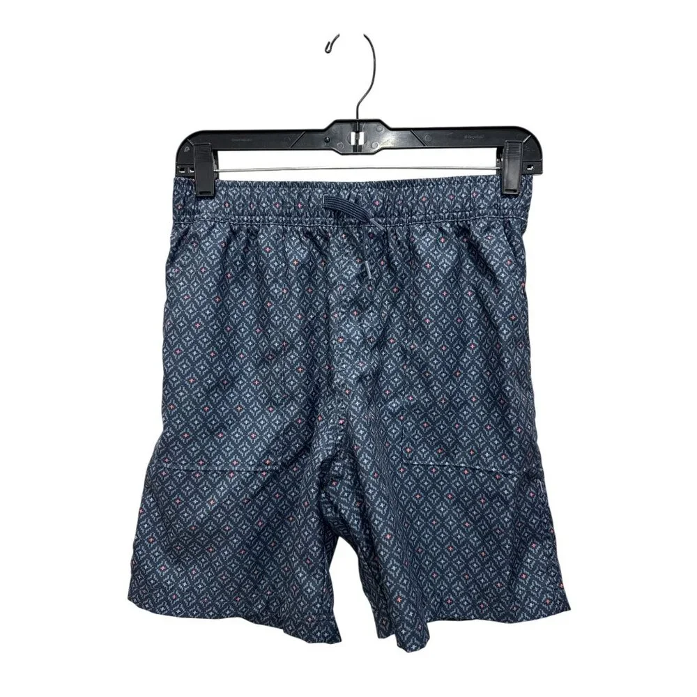 ABERCROMBIE Active Boys Youth Wear Outfit 15/16
